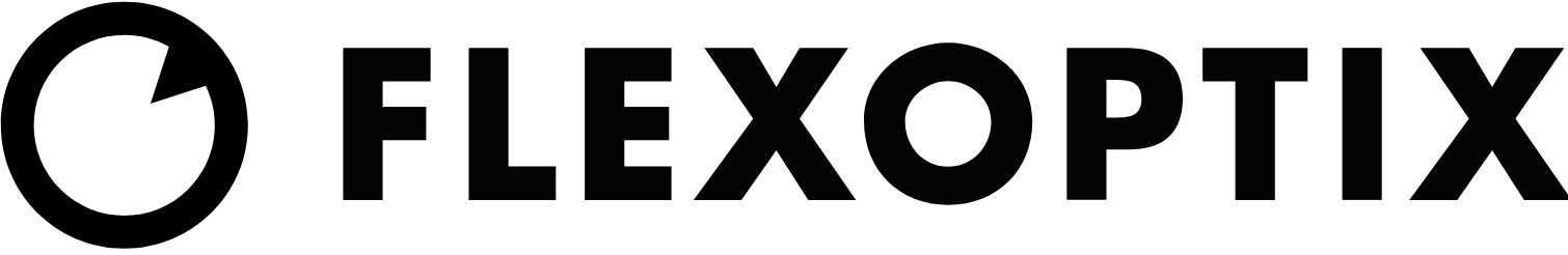 Flexoptix