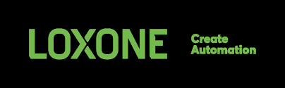 Loxone