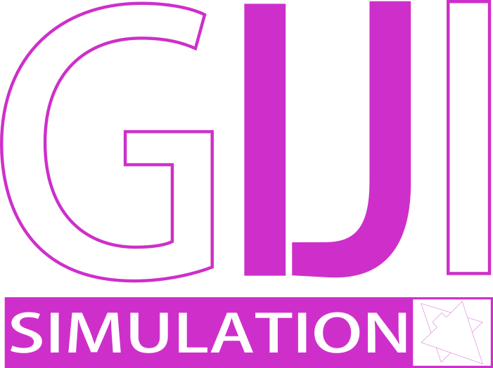 gijimove