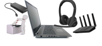 Allinone