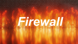 Firewall_Categorie